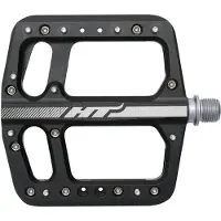 HT Components Ae06 Mtb Pedalen