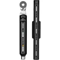 Topeak Ratchet Stick Hulpmiddel