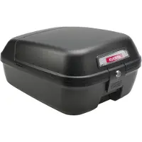 Klickfix Citybox Fix Achtermand 22l