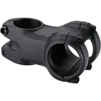 BBB Jumper 35 Mm Fiets Stuurpen