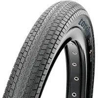 Maxxis Torch 29 '' Tubetype Flexible SilkWorm Dual Compound 120 TPI Tire || Maat: 2.10