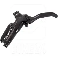 Sram Guide R Eu Remhendel