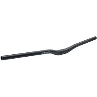 Ritchey Comp Trail Rizer 10d Stuur