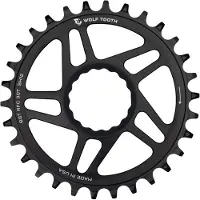 Wolf Tooth Race Face Cinch Dm Kettingblad