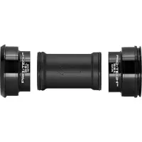 Campagnolo Pf30 Pro-tech Ekar Press Fit Trapaslagers