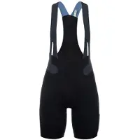 Q36.5 Grid Skin Fietsbroek