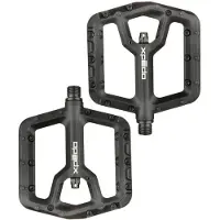 Xpedo Trident Pedalen