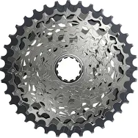 Sram Force Axs Xg-1270 12s Fietscassette