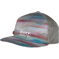 Buff Pack Trucker Pet