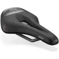 Fizik Terra Aidon X1 Zadel