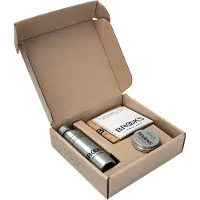 Brooks tas care kit - TDB04
