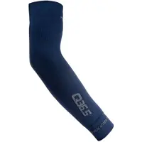 Q36.5 Sun&air Armwarmers
