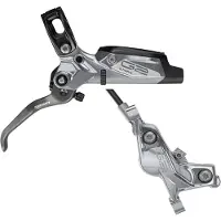 Sram G2 Ultimate Carbon Hydraulic Disc Voorrem