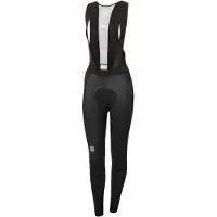 Sportful Bodyfit Pro Fietsbroek