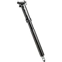 Dt Swiss D 232 L1 Dropper Zadelpen