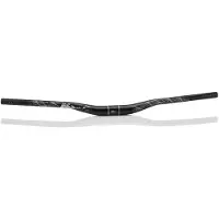 Xlc All Mtn Riser Hb M20 80 Mm Stuur