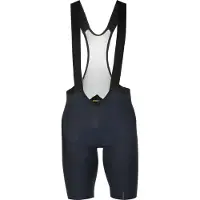 Mavic Essentiel Midnight Blue Broek || Maat: XL