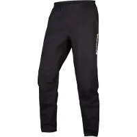 Endura Hummvee Waterproof Broek