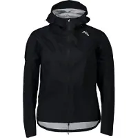 POC Signal All-weather Jas