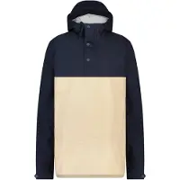 Agu Winter Rain Jas