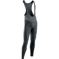 Northwave Active Bibtight Bibshorts Zwart || Maat: L