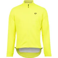 Pearl Izumi Quest Amfib Jas