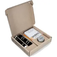 Brooks Fietstas Reparatieset