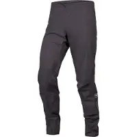 Endura Gv500 Ii Broek