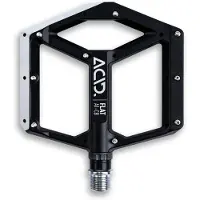 ACID Flat A1-cb Pedalen