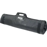 Evoc Gear Wrap Tool Bag Black