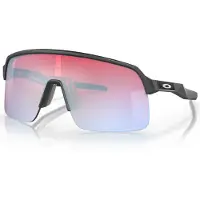 Oakley Sutro Lite (Prizm Snow Sapphire) | ONE SIZE