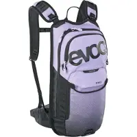 Evoc Stage 6L Rugzak || Maat: 6