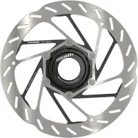 Sram Hs2 Center Lock Remschijf