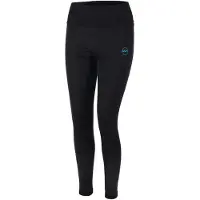 UYN Cross Country Skiing Wind Broek