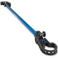 Park Tool Hbh-3 Extendable Aerosturen