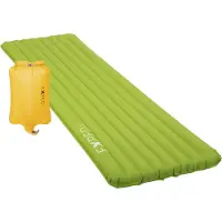 Exped Ultra 3R (Maat - MW)