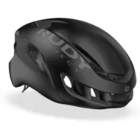 Rudy project Nytron Helm