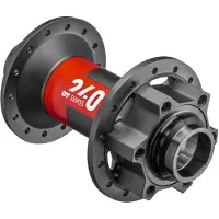 Dt Swiss Boost 240 Classic 6b Voornaaf