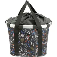 Rixen & Kaul Mandtas Autumn 15L
