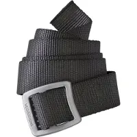 Patagonia Riem