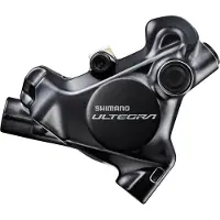 Shimano ???() BR-R8170-R L03A met platte vin M T25 HYD