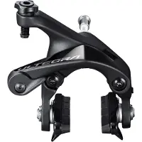 Shimano Ultegra R8100 Voorste Velgremklauw Voor Fiets