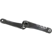 Sram Xx1 Eagle Dub 8b Pedaalarm
