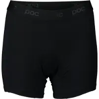 POC Re-cycle Women's Uranium Black Boxer