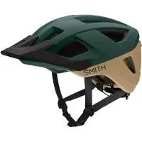Smith Session Mips Mtb-helm
