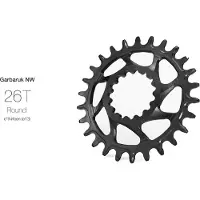 Garbaruk E*thirteen Boost Kettingblad