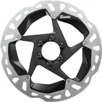 Shimano Rt-m905 6b 203 Mm Remschijf