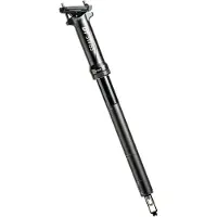 Dt Swiss D 232 L1 Dropper Zadelpen