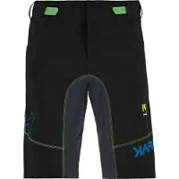 Karpos Ballistic Evo Korte Broek