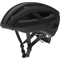 Smith Network Mips Helm